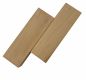 Preview: Messergriffrohling Buxbaum europ. Select 125x40x30mm